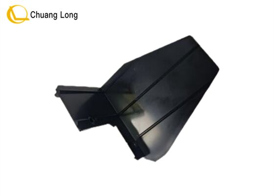 एटीएम मशीन पार्ट्स फुजित्सु F53 F56 कैश कैसेट एडजस्टर KD02881-Y515