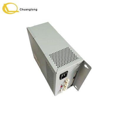 विनकोर निक्सडॉर्फ 2050XE 24V सेंट्रल पावर सप्लाई III एटीएम पार्ट्स नया P/N 01750069162 / 1750069162