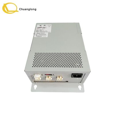 अच्छा दाम विनकोर निक्सडॉर्फ 2050XE 24V सेंट्रल पावर सप्लाई III एटीएम पार्ट्स नया P/N 01750069162 / 1750069162 ऑनलाइन