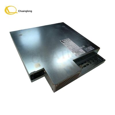 01750243190 1750243190 एटीएम मशीन पार्ट्स विंकोर पावर सप्लाई एटीएम के लिए शीर्ष स्तर