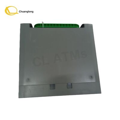 7430006165 ह्योसुंग पार्ट्स रिजेक्ट कैसेट CDU30 एटीएम मशीन के पुर्जे