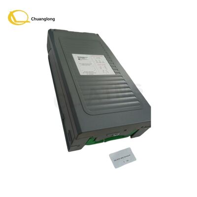 7430006427 S7430006427 CDU30 CST ह्योसुंग वापस लेने अस्वीकार कैसेट एटीएम मशीन पार्ट्स बिक्री के लिए