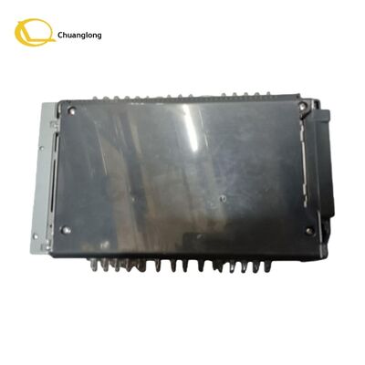 49238415000N एटीएम मशीन के पुर्जे  डाईबोल्ड ईसीआरएम बिल वैलिडेटर