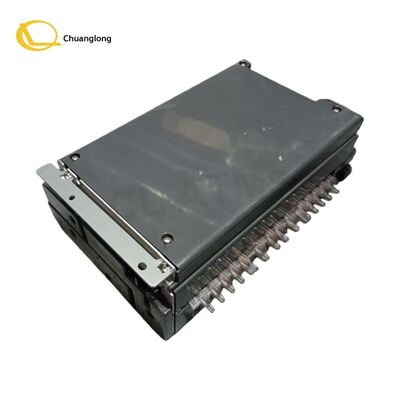 49238415000N एटीएम मशीन के पुर्जे  डाईबोल्ड ईसीआरएम बिल वैलिडेटर