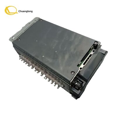 49238415000N एटीएम मशीन के पुर्जे  डाईबोल्ड ईसीआरएम बिल वैलिडेटर