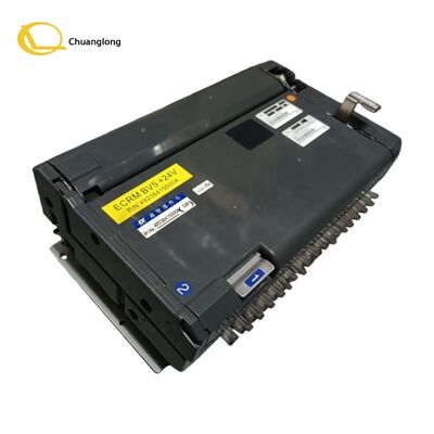 49238415000N एटीएम मशीन के पुर्जे  डाईबोल्ड ईसीआरएम बिल वैलिडेटर