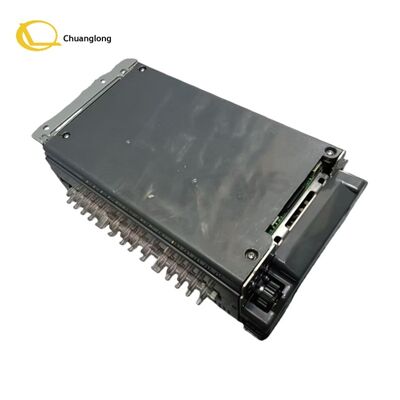 49238415000N एटीएम मशीन के पुर्जे  डाईबोल्ड ईसीआरएम बिल वैलिडेटर