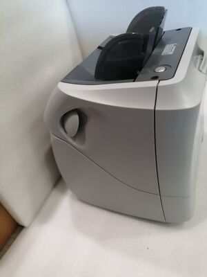 एचटी-9100+ मुद्रा काउंटर बिल काउंटर बुद्धिमान लॉटरी टिकट बिल काउंटर