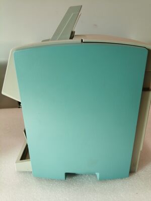 BIS580781 बुद्धिमान बैंकनोट छँटाई मशीन