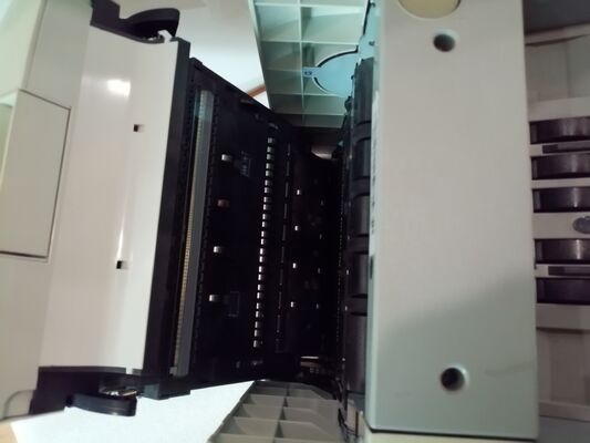 SNBC BNE-S210 फ़ैक्टरी डायरेक्ट सप्लाई करेंसी काउंटिंग रियल मनी डिटेक्शन बैंकनोट रीसायक्लर सॉर्टर