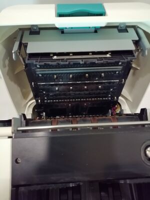 चेंग फेंग CF1031 1079 करेंसी काउंटिंग रियल मनी डिटेक्शन बैंकनोट रीसाइक्लर सॉर्टर