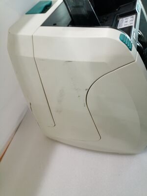 चेंग फेंग CF1031 1079 करेंसी काउंटिंग रियल मनी डिटेक्शन बैंकनोट रीसाइक्लर सॉर्टर