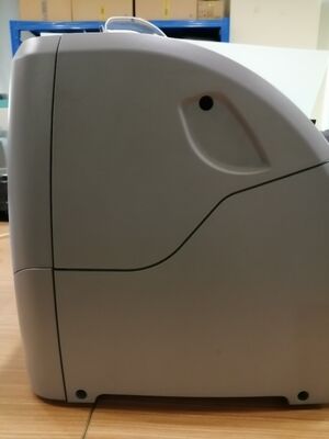 ग्लोरी GFS110CN करेंसी काउंटिंग रियल मनी डिटेक्शन बैंकनोट रीसाइक्लर सॉर्टर 10952