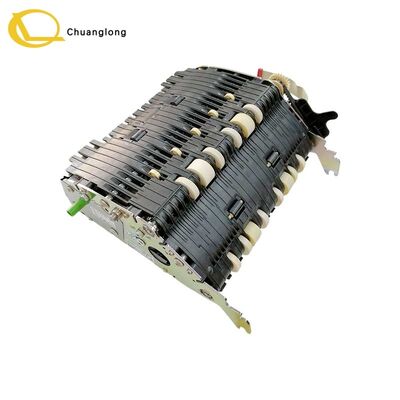 विंकोर निक्सडॉर्फ सीआरएस/एटीएस केंद्रीकरण इकाई ऊपरी भाग सी4060 एयू मॉड्यूल 01750134478 / 1750134478