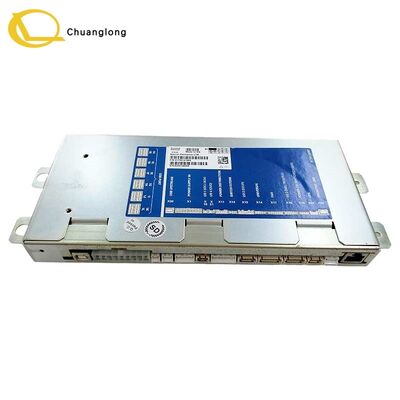Wincor Nixdorf Cineo C4060 SE विशेष इलेक्ट्रॉनिक्स सीटीएम पी/एन 1750147868 / 01750147868