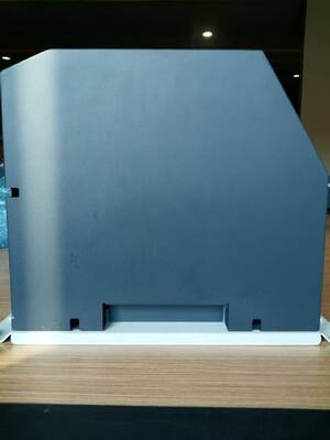 GRG CA-10N YT2.291.2857 मुद्रा गिनती वास्तविक धन का पता लगाना बैंकनोट रीसाइक्लर सॉर्टर