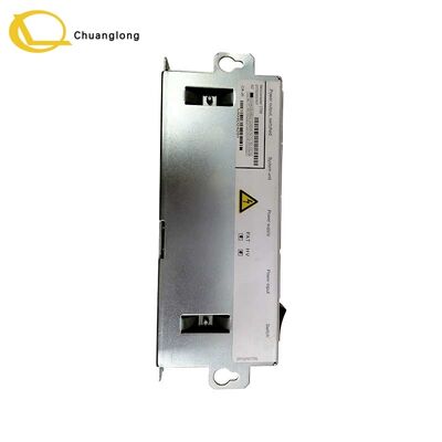 Wincor Nixdorf Cineo C4060 / C2060 पावर डिस्ट्रीब्यूटर पावर सप्लाई स्विच P/N 01750150107 / 1750150107