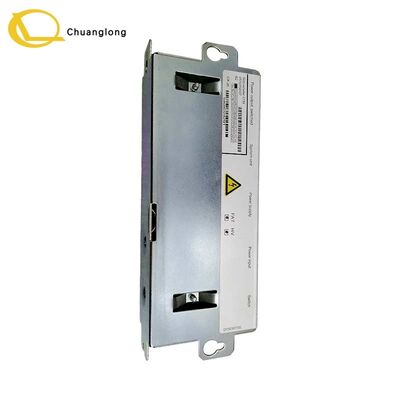 Wincor Nixdorf Cineo C4060 / C2060 पावर डिस्ट्रीब्यूटर पावर सप्लाई स्विच P/N 01750150107 / 1750150107