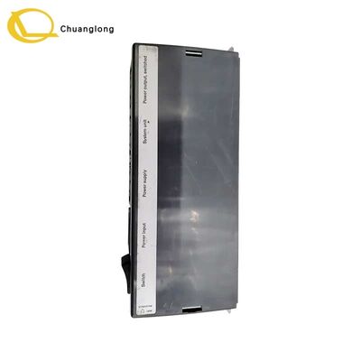 Wincor Nixdorf Cineo C4060 / C2060 पावर डिस्ट्रीब्यूटर पावर सप्लाई स्विच P/N 01750150107 / 1750150107
