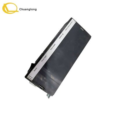 अच्छा दाम Wincor Nixdorf Cineo C4060 / C2060 पावर डिस्ट्रीब्यूटर पावर सप्लाई स्विच P/N 01750150107 / 1750150107 ऑनलाइन