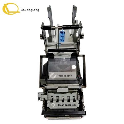 डाईबोल्ड विंकोर निक्सडॉर्फ एटीएम 5500 कॉम्पैक्ट रसीद प्रिंटर P/N 00-155981-000A / 00155981000A / 49-240508-000C / 49240508000C