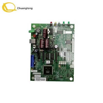 Wincor Nixdorf Cineo C4060 TP07A प्रिंटर कंट्रोल बोर्ड Assy PCB मदरबोर्ड P/N 1750150794 / 01750150794