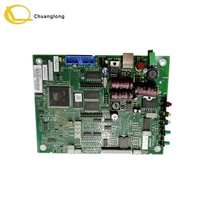 Wincor Nixdorf Cineo C4060 TP07A प्रिंटर कंट्रोल बोर्ड Assy PCB मदरबोर्ड P/N 1750150794 / 01750150794