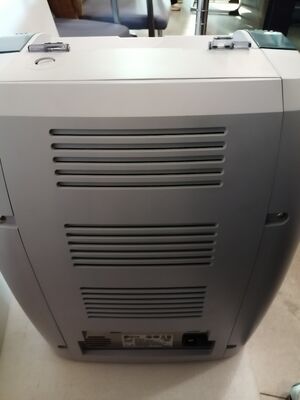 किसान बैंकनोट सॉर्टिंग मशीन मनी काउंटर डिटेक्टर ब्लू एलईडी डिस्प्ले स्मार्ट K3 S16E01-3659