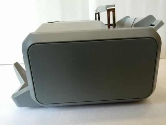 SH-05C मनी काउंटिंग मशीन मल्टी-करेंसी सॉर्टर मनी काउंटर डिटेक्टर मिक्स्ड वैल्यू काउंटर एटीएम मशीन NUY2024S0327