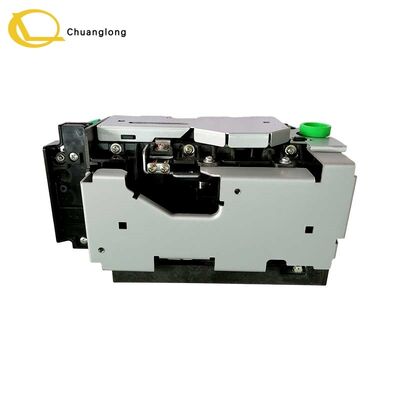 Wincor Nixdorf CHD V2CU कार्ड रीडर मानक P/N 01750173205 / 1750173205