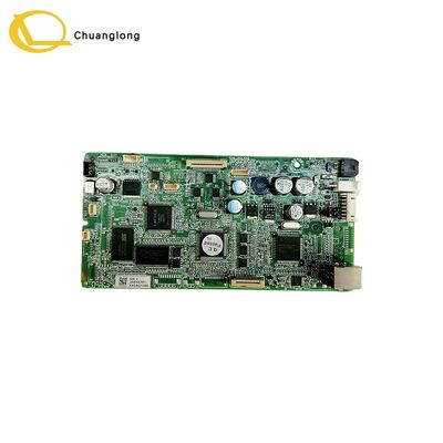 अच्छा दाम Wincor Nixdorf V2CU कार्ड रीडर मुख्य पीसीबी कंट्रोल बोर्ड P/N 01750173205-29 / 01750173205 / 1750173205-29 ऑनलाइन