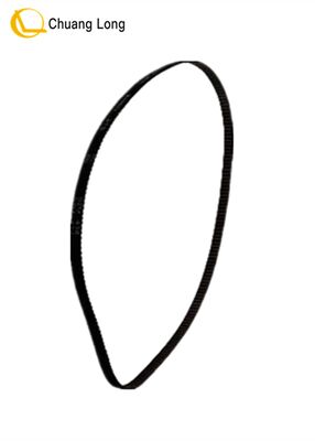 एटीएम मशीन पार्ट्स Fujitsu F56 पूल यूनिट टाइमिंग बेल्ट CA82203-3217