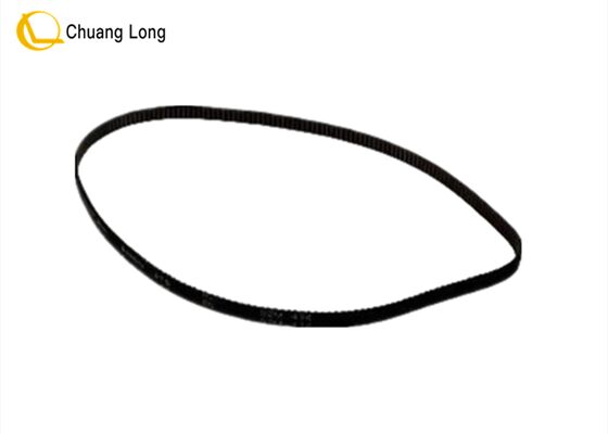 एटीएम मशीन पार्ट्स Fujitsu F56 पूल यूनिट टाइमिंग बेल्ट CA82203-3217