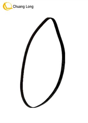 एटीएम मशीन पार्ट्स Fujitsu F56 पूल यूनिट टाइमिंग बेल्ट CA82203-3217