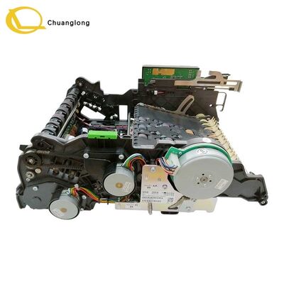 विनकोर निक्सडॉर्फ सिनेओ C4060 / C4040 मुख्य मॉड्यूल हेड ड्राइव CRS CPT P/N 01750193275 / 1750193275