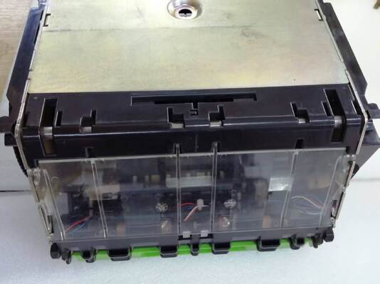 एटीएम मशीन पार्ट्स विंकोर सिनेओ 4060 रील स्टोरेज फिक्स स्थापित 1750126457