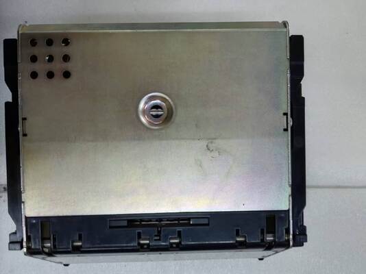 एटीएम मशीन पार्ट्स विंकोर सिनेओ 4060 रील स्टोरेज फिक्स स्थापित 1750126457