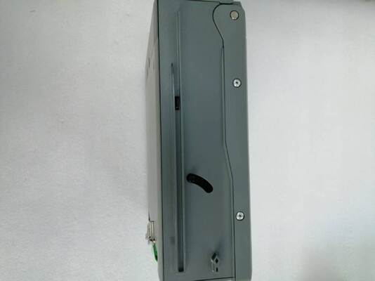 Hyosung अस्वीकार कैसेट CDU30 RJRT एटीएम मशीन पार्ट्स S7430006165 7430006165