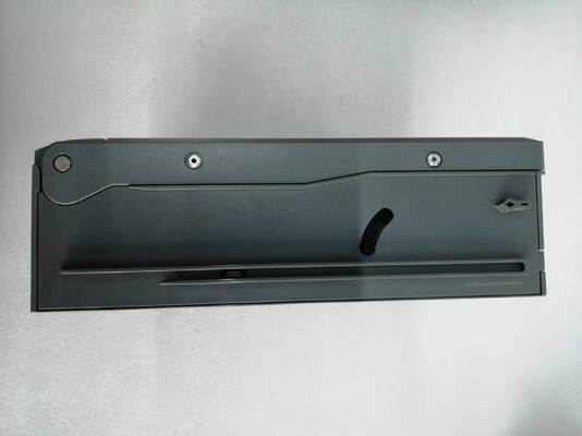 Hyosung अस्वीकार कैसेट CDU30 RJRT एटीएम मशीन पार्ट्स S7430006165 7430006165