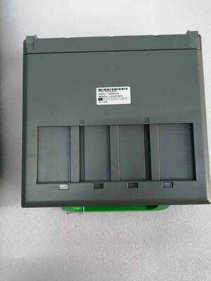 Hyosung अस्वीकार कैसेट CDU30 RJRT एटीएम मशीन पार्ट्स S7430006165 7430006165