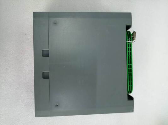 Hyosung अस्वीकार कैसेट CDU30 RJRT एटीएम मशीन पार्ट्स S7430006165 7430006165