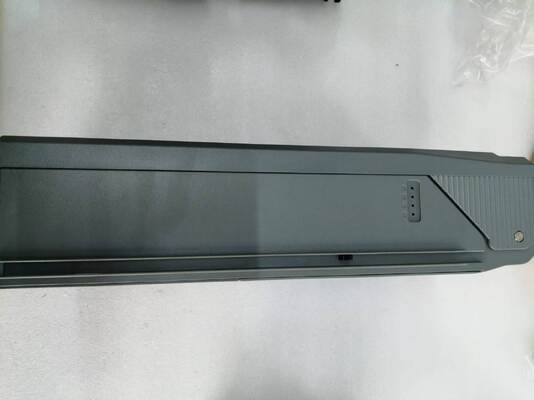 एटीएम मशीन पार्ट्स Hyosung कैश कैसेट CDU10 CST 7430001020 S7430001020 CDXL025697 जमा कैसेट