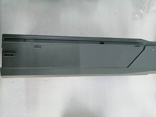 एटीएम मशीन पार्ट्स Hyosung कैश कैसेट CDU10 CST 7430001020 S7430001020 CDXL025697 जमा कैसेट