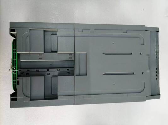 एटीएम मशीन पार्ट्स Hyosung कैश कैसेट CDU10 CST 7430001020 S7430001020 CDXL025697 जमा कैसेट