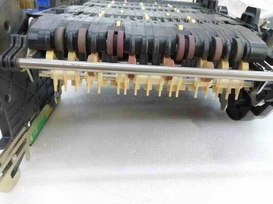 01750193275 बैंक एटीएम सीआरएस विंकर निक्सडॉर्फ सिनेओ सी4060 पार्ट्स विंकर सी4040 मुख्य मॉड्यूल हेड डब्ल्यू. ड्राइव सीआरएस सीपीटी