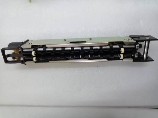 01750214641 विंकर ट्रान्स्टर यूनिट सेफ सीआरएस एटीएस एटीएम मशीन पार्ट्स 1750214641