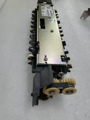 01750214641 विंकर ट्रान्स्टर यूनिट सेफ सीआरएस एटीएस एटीएम मशीन पार्ट्स 1750214641