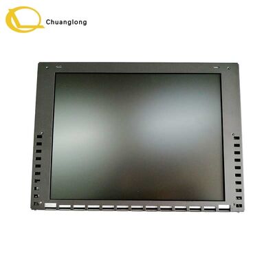 अच्छा दाम Wincor Nixdorf Cineo C4060 15