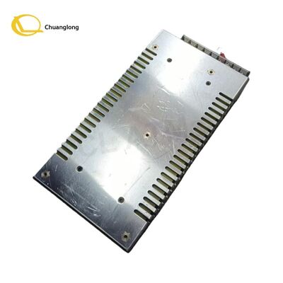 0090028268 009-0028268 एटीएम मशीन पार्ट्स एनसीआर बिजली आपूर्ति मोड 300W 24V पीएफसी के साथ