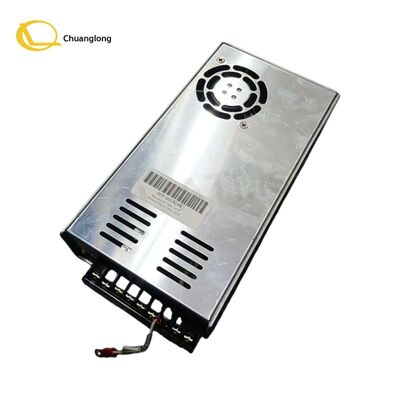 0090028268 009-0028268 एटीएम मशीन पार्ट्स एनसीआर बिजली आपूर्ति मोड 300W 24V पीएफसी के साथ